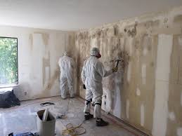 Best Mold Removal for HVAC Installations in Temple, PA